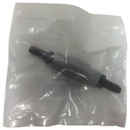Kinze Check Valve Assembly Part # GA15416