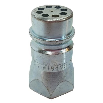 Kinze Zero Pressure Return Pioneer Coupler Special Part # GA15499