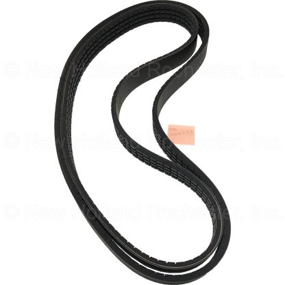 Kinze V-Belt Set Part # GA16233