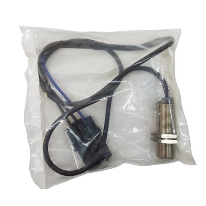 Kinze 18mm Diameter Inductive Sensor Part # GA16830