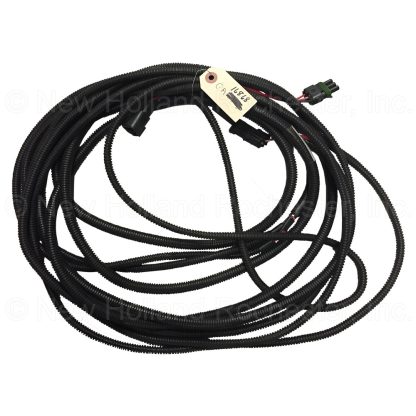 Kinze Implement Switch Adapter Cable Part # GA16868