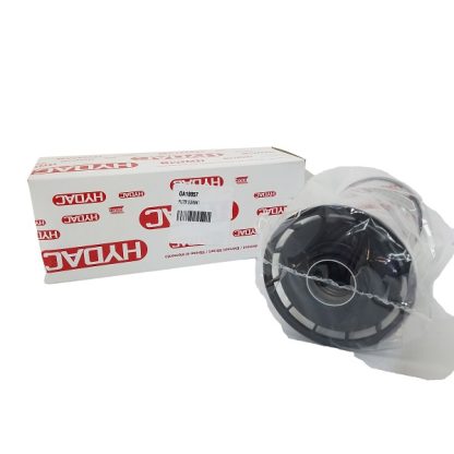 Kinze Filter Element Part # GA18857