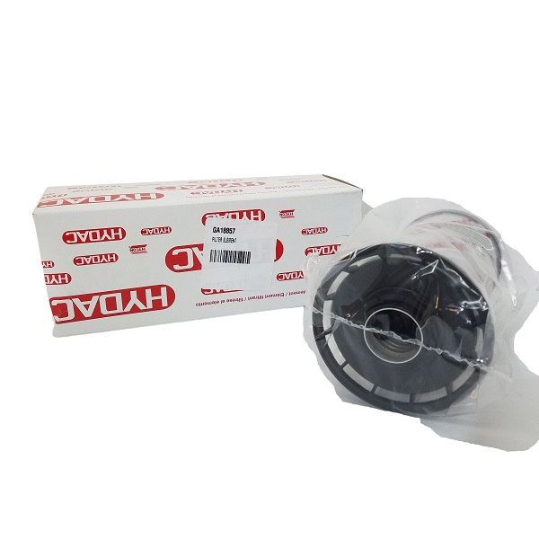 Kinze Filter Element Part # GA18857