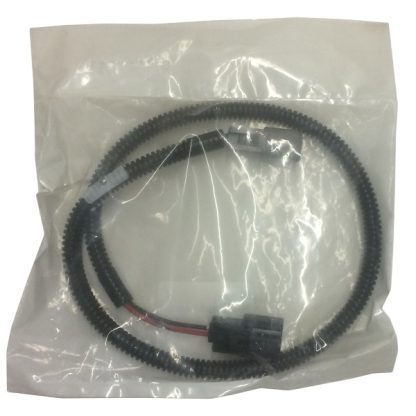 Kinze Cable Manual Button Part # GA19423