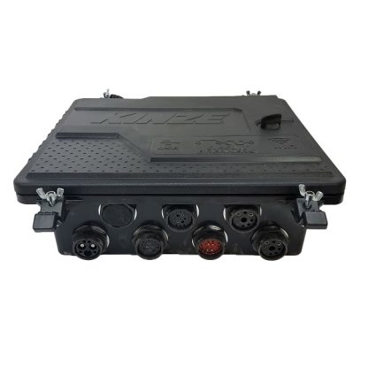 Kinze Master Module Tech Part # GA19425