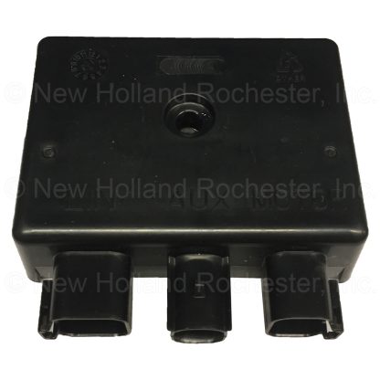 Kinze Motor Driver Module Part # GA19426