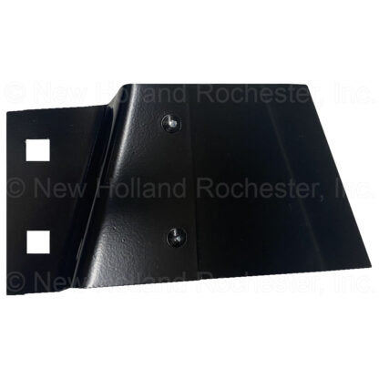 Kinze Disk Scraper 50-Pack Part # GA2012LMPP