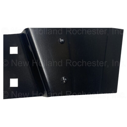 Kinze Disk Scraper 50-Pack Part # GA2012RMPP