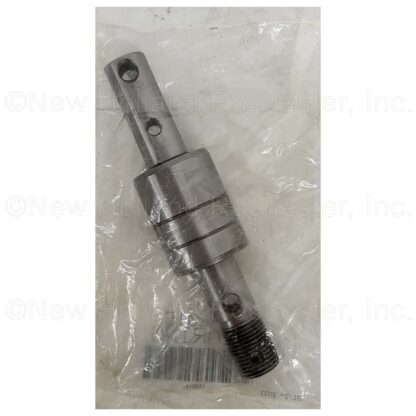 Kinze Bearing Part # GA2019