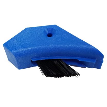 Kinze Corn Meter Brush Part # GA2020