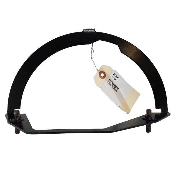 Kinze Retainer Part #GA2027