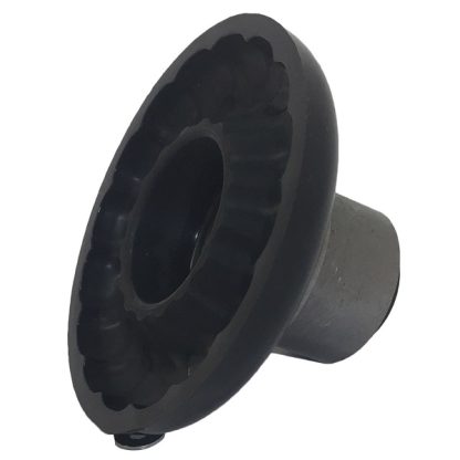 Kinze Soybean Feed Cup Meter Cup Part # GA2031