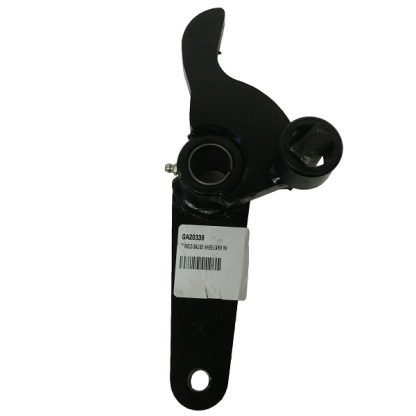 Kinze RH Gauge Wheel Arm Part # GA20336
