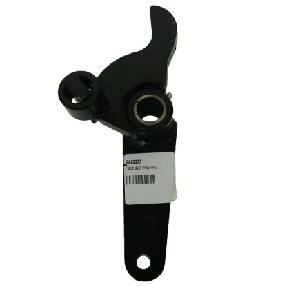 Kinze LH Gauge Wheel Arm Part # GA20337
