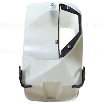 Kinze Seed Hopper with Hardware Part # GA2058