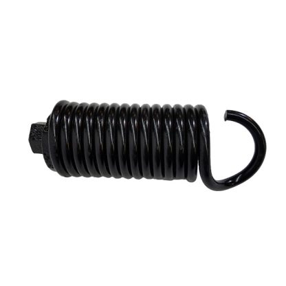 Kinze Contact Wheel Spring Part #GA2068