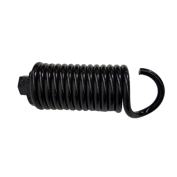 Kinze Contact Wheel Spring Part #GA2068