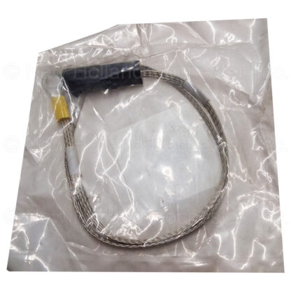Kinze Row Unit ESD Drain Harness Part # GA20712
