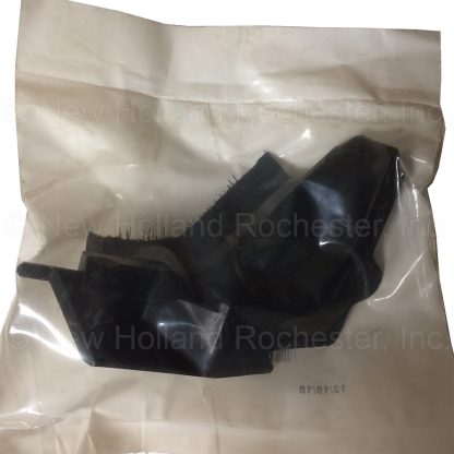 Kinze Brush Assembly Part # GA20746