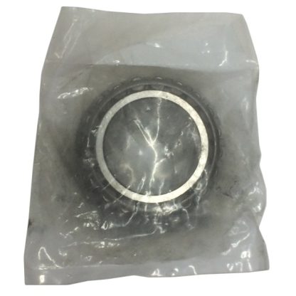 Kinze Tapered Roller Bearing Part # GA20833