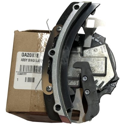 Kinze Singulator Assembly Part # GA20878