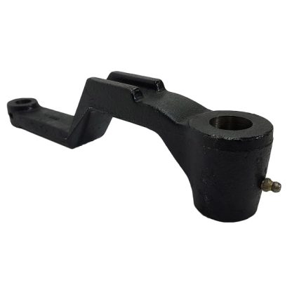 Kinze Wheel Arm with Grease Fitting Part # GA2116