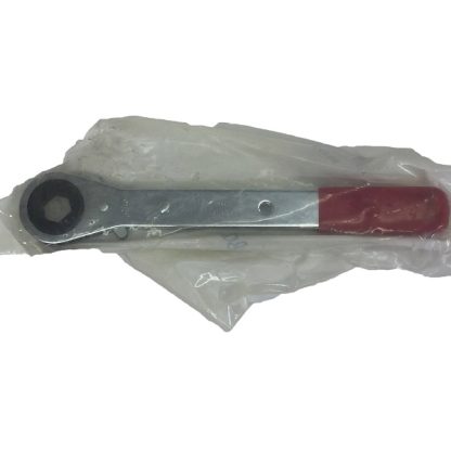 Kinze Ratchet Wrench Part # GA4235