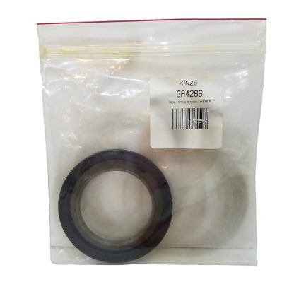 Kinze Single Disc Opener Seal Part # GA4286