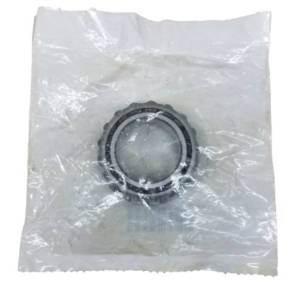 Kinze Single Disc Opener Bearing Cone Part # GA4287
