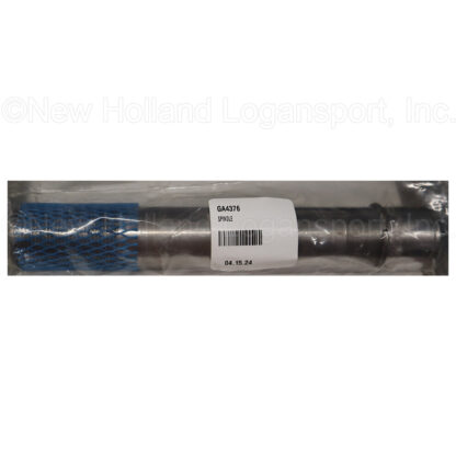 Kinze Spindle Part # GA4376