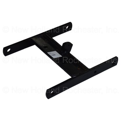 Kinze Upper Parallel Arm Part # GA4600