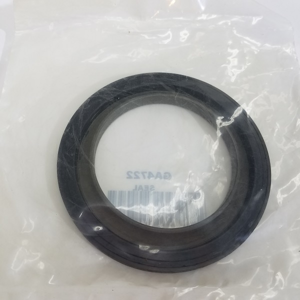 Kinze Seal Part # GA4722