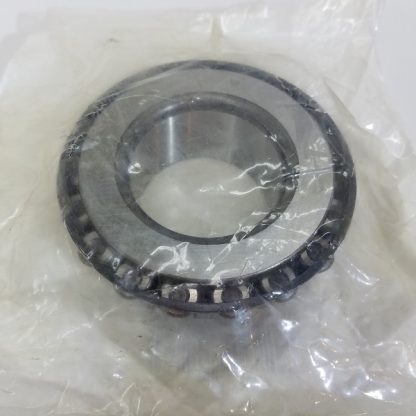 Kinze Bearing Cone Part # GA4723