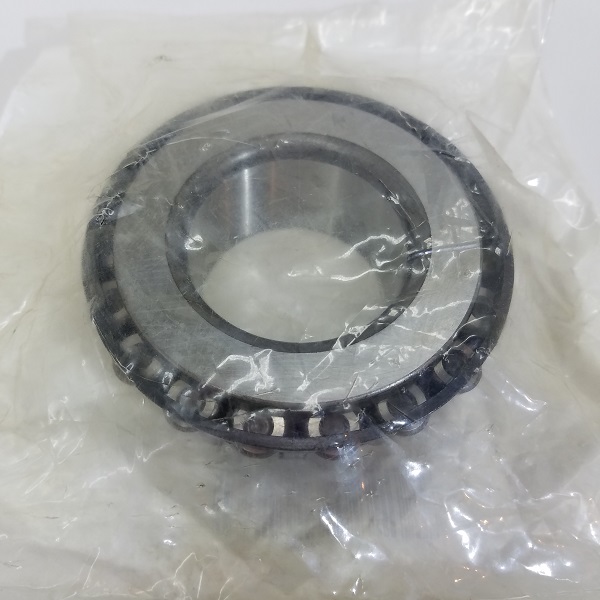 Kinze Bearing Cone Part # GA4723