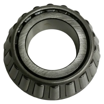 Kinze Bearing Cone Part # GA4800