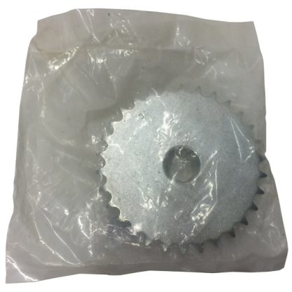Kinze 30-Tooth Sprocket Part # GA5114