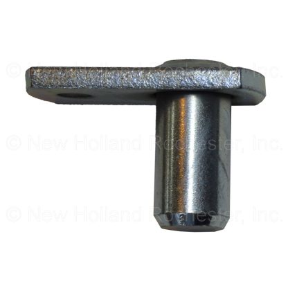 Kinze Pin - Trunnion Part # GA5121