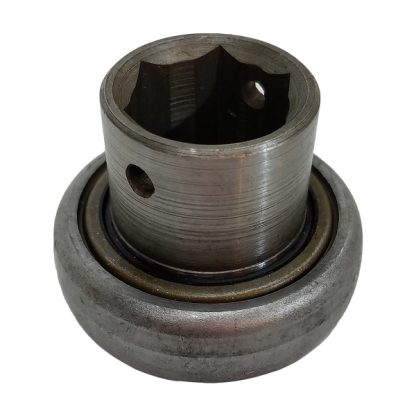 Kinze Special Bearing Part # GA5548