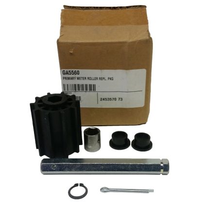 Kinze Primary Meter Roller Replacement Kit Part # GA5560