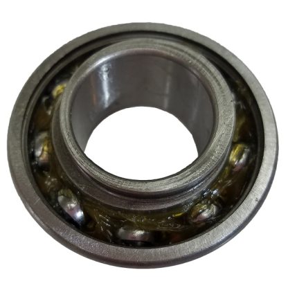 Kinze Bearing Part # GA5622