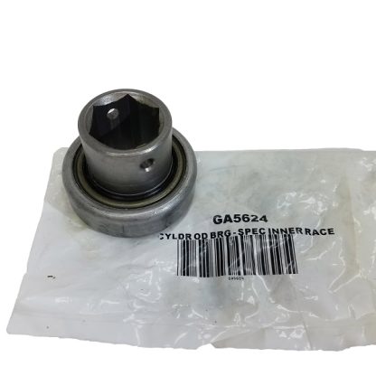 Kinze Special Bearing 7/8" Hex Bore x 1.6" Part # GA5624
