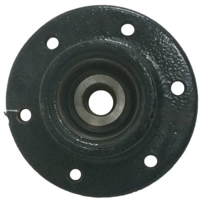 Kinze Hub with Bearings Part # GA5654