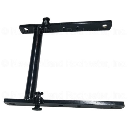 Kinze Lower Arm Part # GA5787