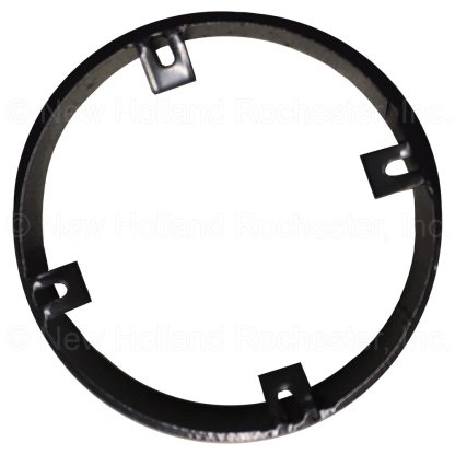 Kinze Depth Bank - 8 Row Part # GA5853