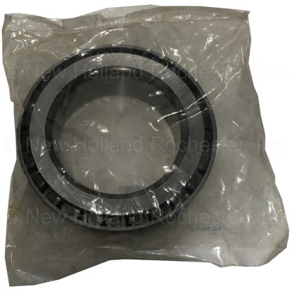 Kinze Inner Bearing Part # GA5987