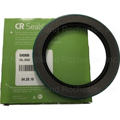 Kinze Grease Seal Part # GA5988