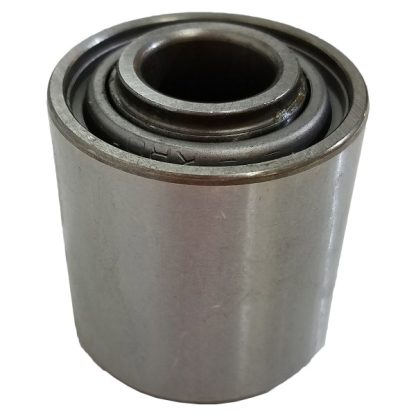 Kinze Bearing Part # GA6171