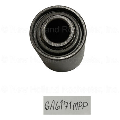 Kinze 40mm (Pack of 50) Bearing Part # GA6171MPP