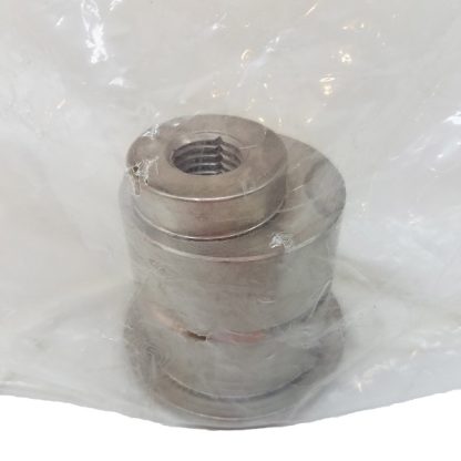 Kinze Cam Follower with Grease Fitting Part # GA6497