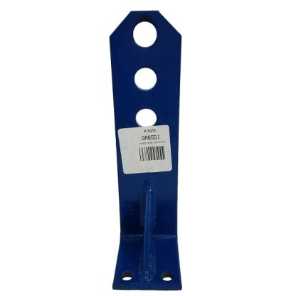 Kinze House Tee Mount Part # GA6551